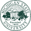 2020届协和万源高中部大学录取喜报 SUIS-WY University Offers from class of 2020图片_4194303 2020届协和万源高中部大学录取喜报 SUIS-WY University Offers from class of 2020图片_4194303