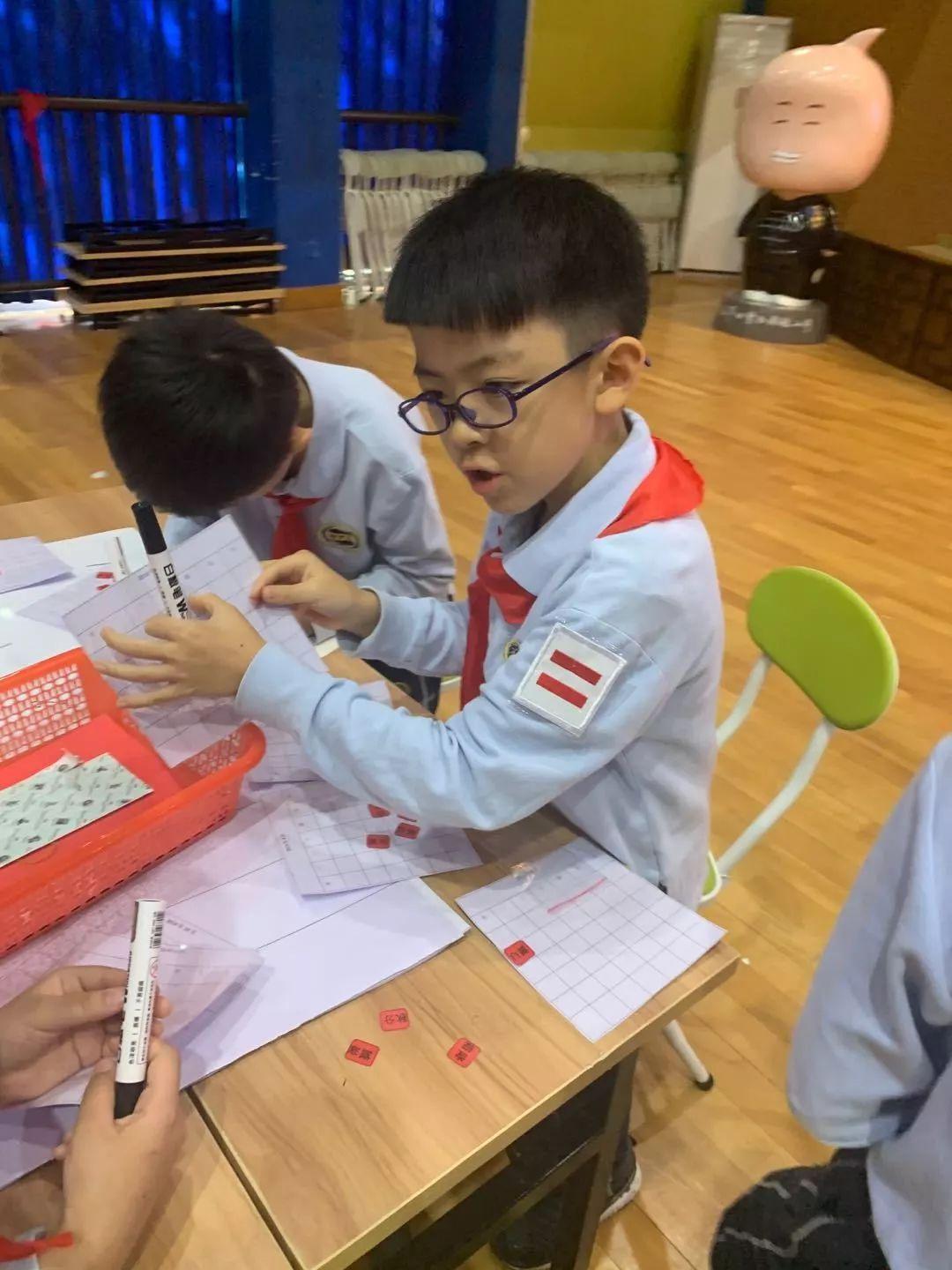 悦目临窗校长日记|数学课可以这样上图片_8796093022207 悦目临窗校长日记|数学课可以这样上图片_8796093022207