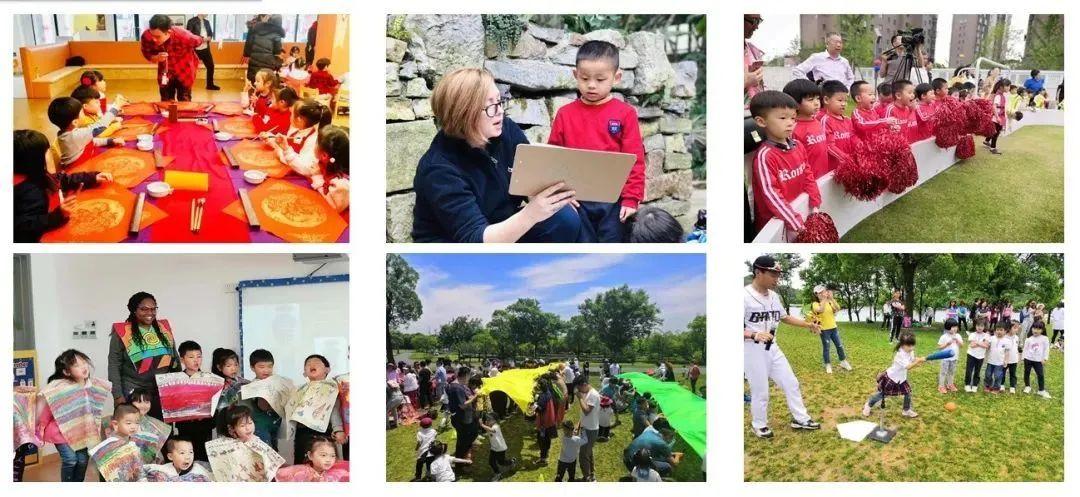 探园预约 | 上海德英乐周浦幼儿园,你想了解的都在这里图片_68719476735 探园预约 | 上海德英乐周浦幼儿园,你想了解的都在这里图片_68719476735