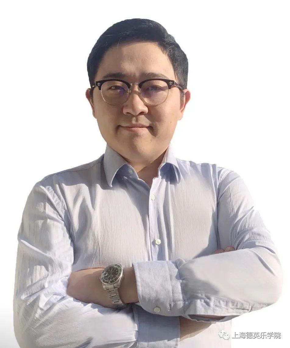 四月家长课堂大放送！图片_7
