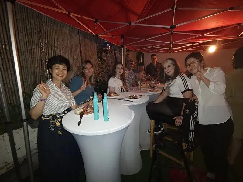 凡是过往,皆为序章 | 光华剑桥2019-2020学年总结图片_131071 凡是过往,皆为序章 | 光华剑桥2019-2020学年总结图片_131071