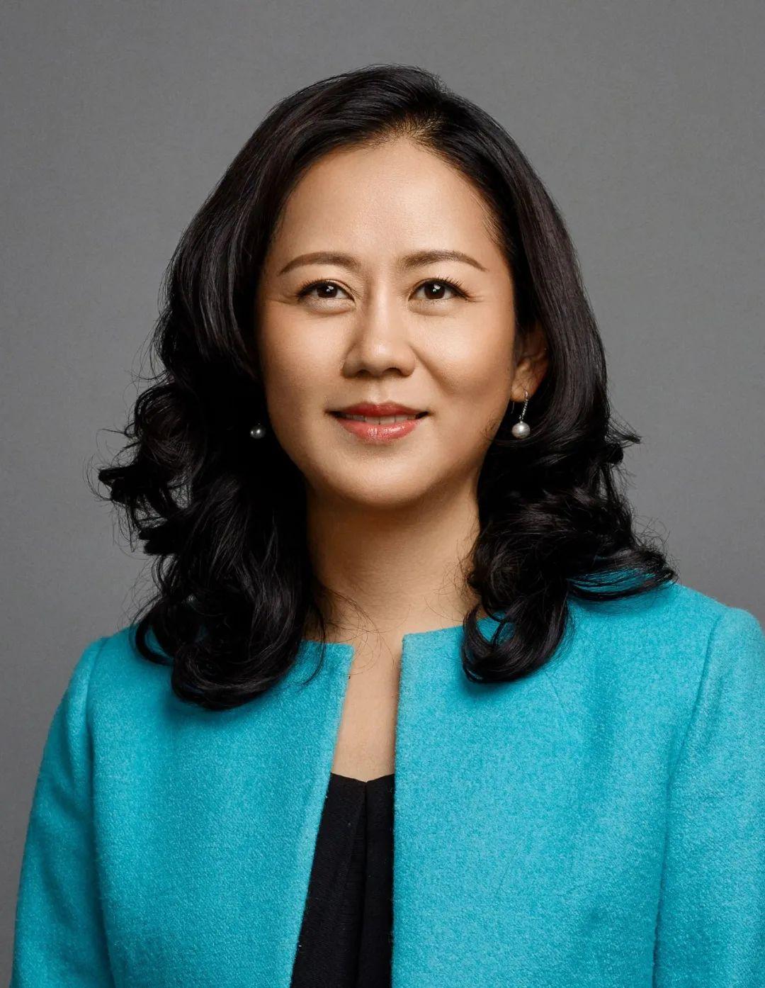A Letter to Staff from the Founder of Wellington College China图片_3
