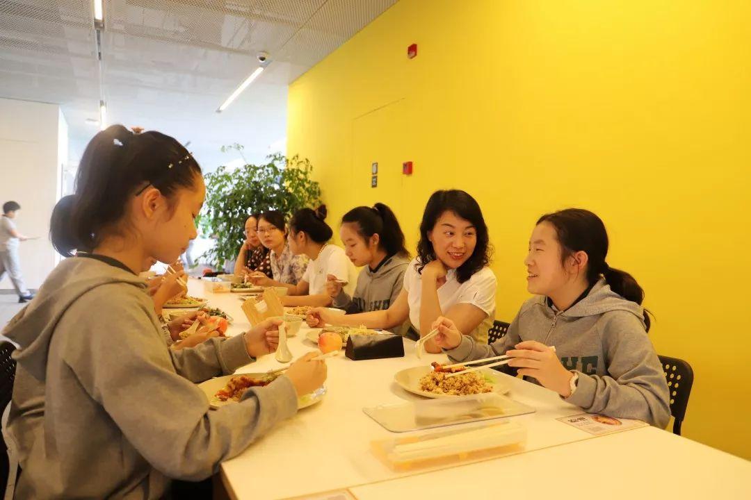 民以食为天——舌尖上的青浦平和图片_4294967295 民以食为天——舌尖上的青浦平和图片_4294967295