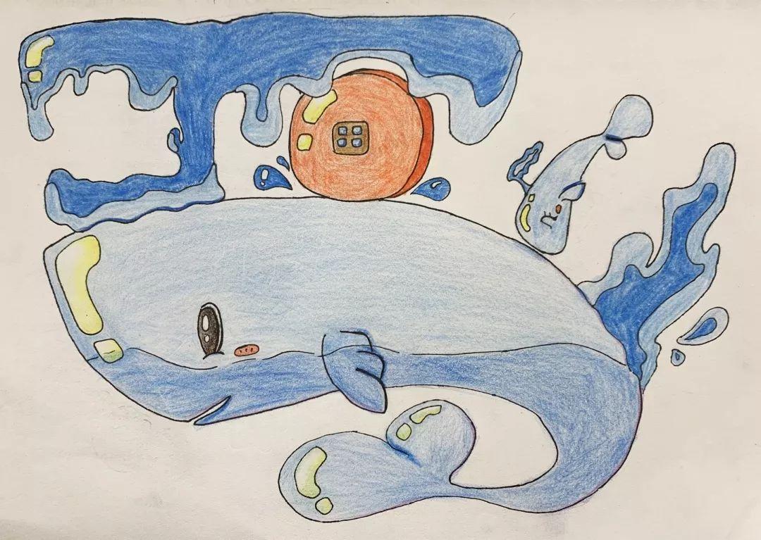 艺术即生活 Art is Life图片_32767