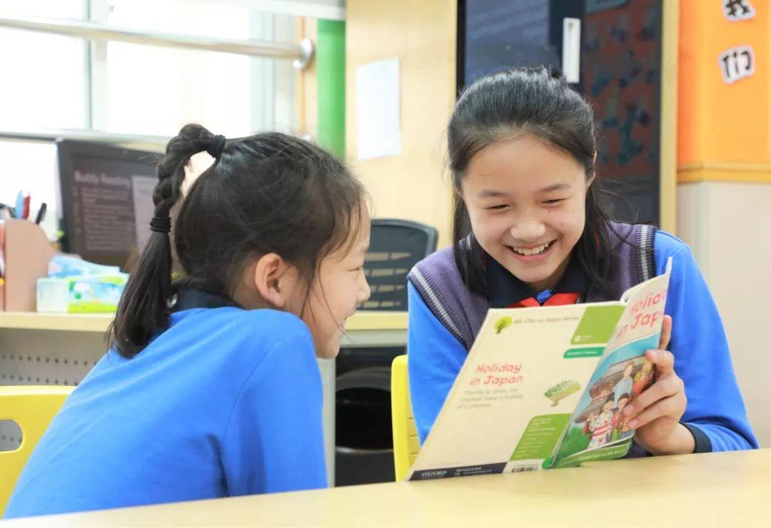 爱"拼"才会赢!协和第十六届英语节暨读书周双料来袭 | Word Fun, World FUN!图片_134217727 爱"拼"才会赢!协和第十六届英语节暨读书周双料来袭 | Word Fun, World FUN!图片_134217727