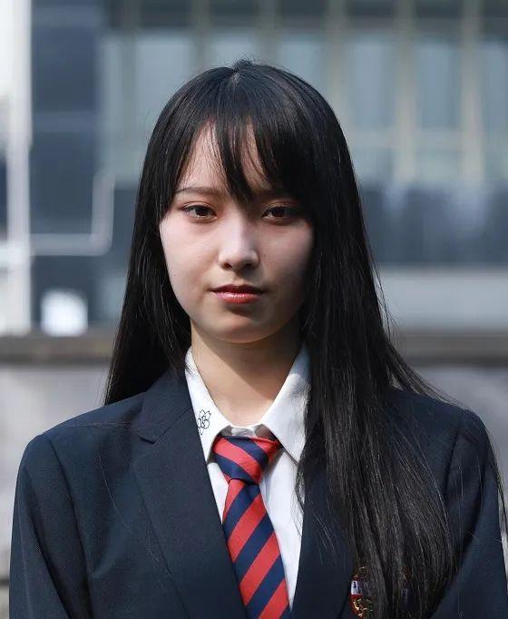 世界排名TOP 50大学-无条件录取通知书来了！图片_2097151