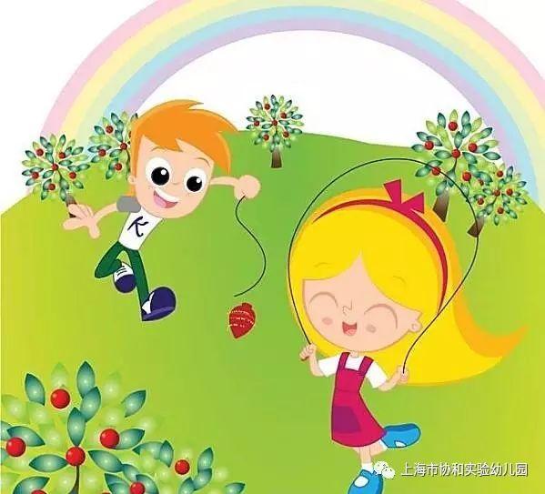 诺如病毒,可防可控不可怕!图片_7 诺如病毒,可防可控不可怕!图片_7