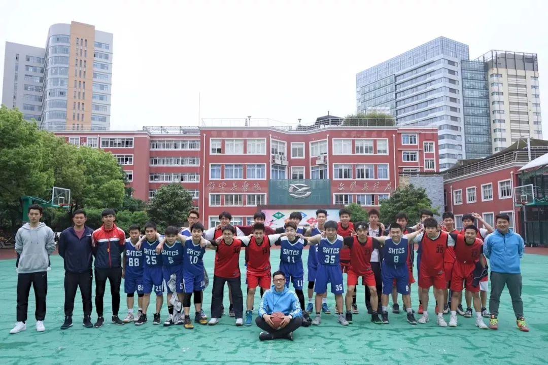 篮球是信仰?也许是吧! | 来自西南位育中学国际部篮球队的正式介绍图片_65535 篮球是信仰?也许是吧! | 来自西南位育中学国际部篮球队的正式介绍图片_65535