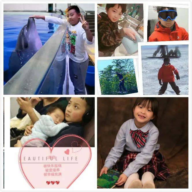 G3 | 小小少年,未来可期图片_262143 G3 | 小小少年,未来可期图片_262143
