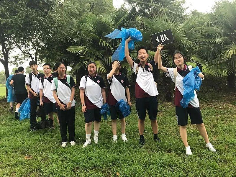 2019光剑新生开学记 |为了远方,即日启程图片_1099511627775 2019光剑新生开学记 |为了远方,即日启程图片_1099511627775
