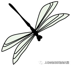 多元文化活动——走进国学,传承中华美德图片_31 多元文化活动——走进国学,传承中华美德图片_31