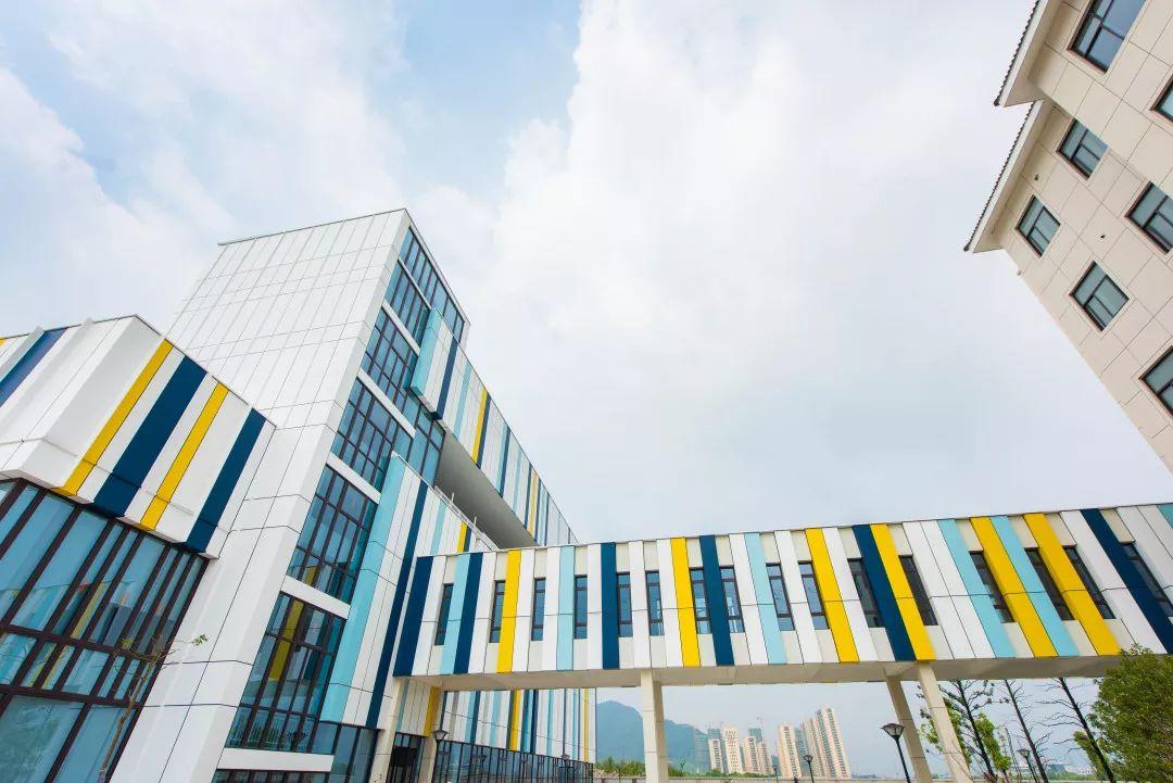 揭秘宁波诺德安达的课外拓展课程 Reveal the Secrets of NAS Ningbo's ECA图片_1 揭秘宁波诺德安达的课外拓展课程 Reveal the Secrets of NAS Ningbo's ECA图片_1