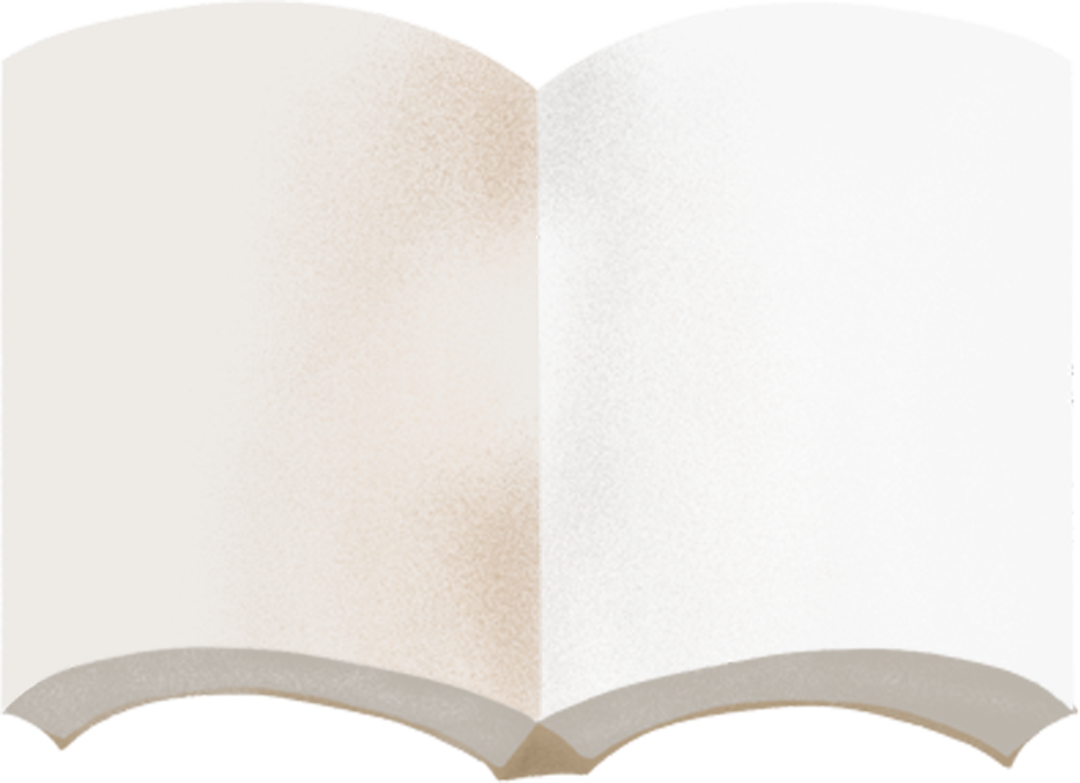 校园云开放 | 做平和的教师,办平和的教育图片_63 校园云开放 | 做平和的教师,办平和的教育图片_63