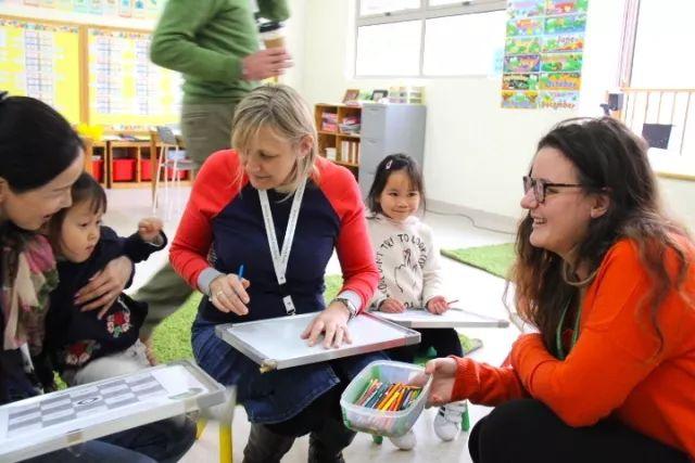 Literacy Night 2018 文学之夜 | Photos 活动回顾~图片_16383 Literacy Night 2018 文学之夜 | Photos 活动回顾~图片_16383