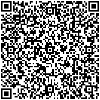 扫码看书 数字阅读图片_2199023255551 扫码看书 数字阅读图片_2199023255551