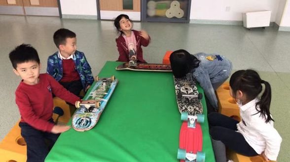 和运动风险say googbye | 听听资深教练们怎么说图片_32767