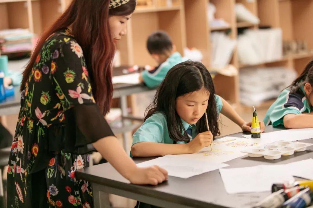 一颗平常心,美丽新世界 Happy Teachers’ Day!图片_511 一颗平常心,美丽新世界 Happy Teachers’ Day!图片_511
