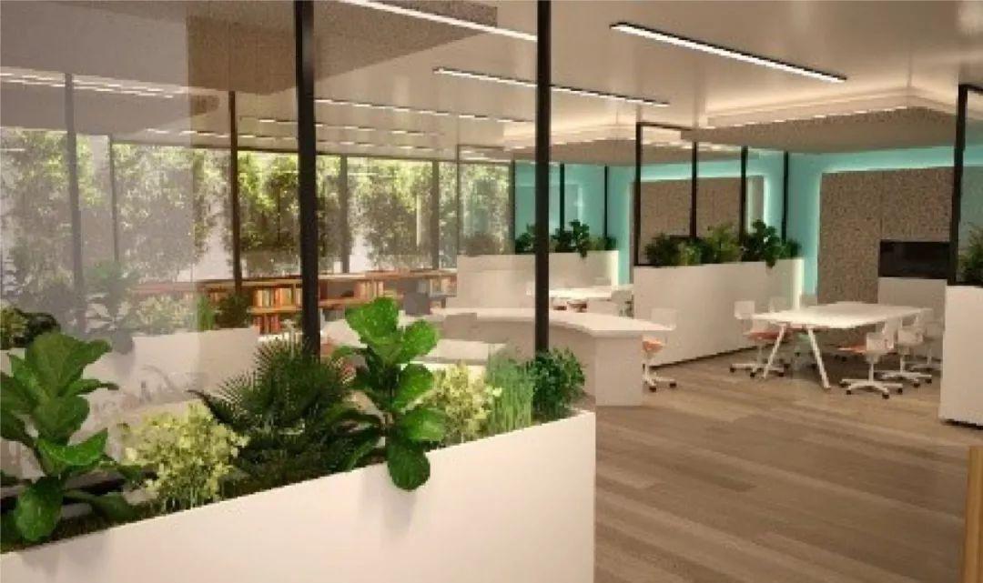 How will technology and learning environment maximise learning?图片_255