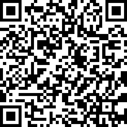 爱与善,人类不可战胜的夏天图片_1023 爱与善,人类不可战胜的夏天图片_1023