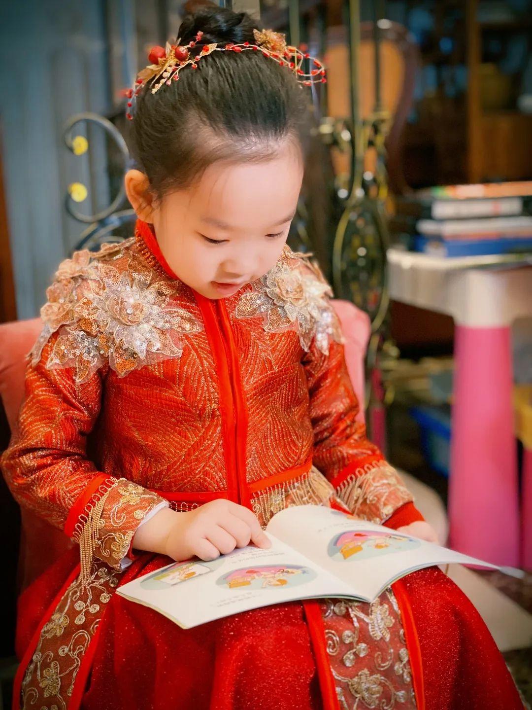 云中信步 家园互动 —— 记尚德幼儿园“云上陪伴”活动图片_16777215