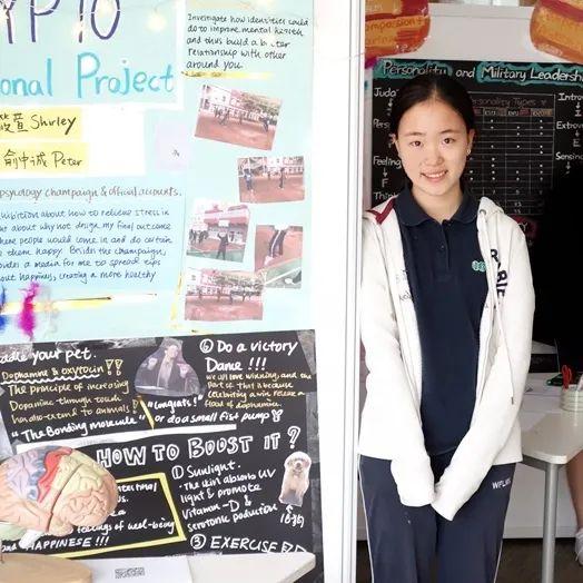 顶尖文理学院青睐的女孩图片_255 顶尖文理学院青睐的女孩图片_255