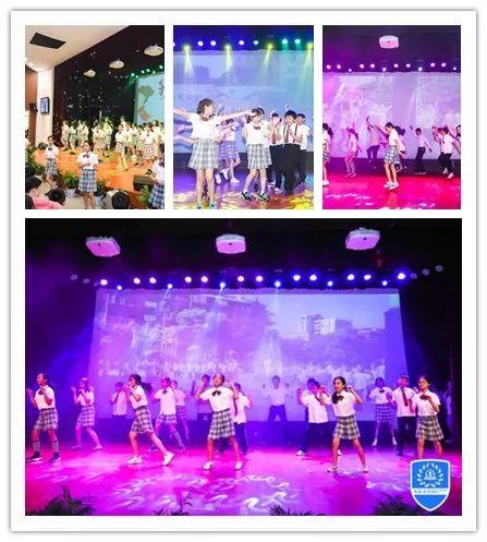 Never say goodbye……图片_511