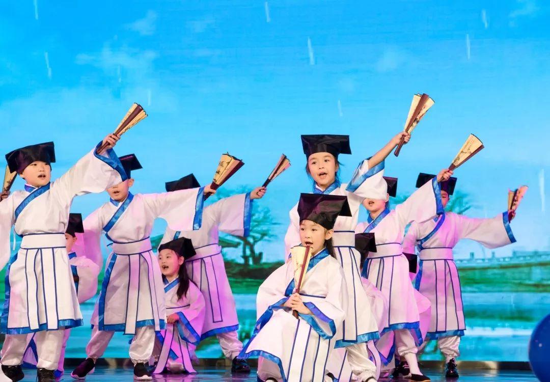 Here are all about DTD Kindergartens图片_3 Here are all about DTD Kindergartens图片_3