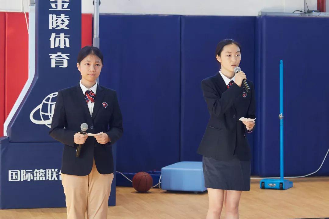 【世界教室】亲子专场:伯恩茅斯艺术夏校,维克森林夏校,哈佛领袖峰会图片_3 【世界教室】亲子专场:伯恩茅斯艺术夏校,维克森林夏校,哈佛领袖峰会图片_3