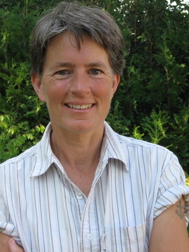 "与天才对话"E2 —以孩子的眼光看待世界的女作家 | A Little Bit of Genius图片_15