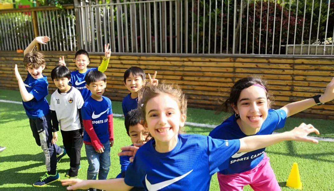 2019 Fall After School Program | 课后班最后招募中仅剩少量席位，请抓紧报名！图片_2047