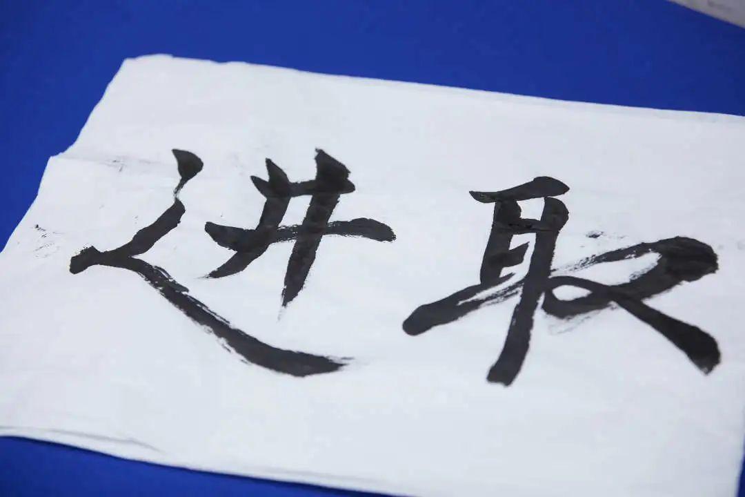 【毕业演讲】选择·成长图片_1023 【毕业演讲】选择·成长图片_1023