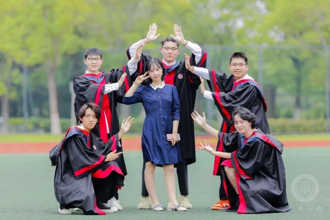 光华剑桥2020宣传册 | 在这里，成为最好的自己！图片_1023