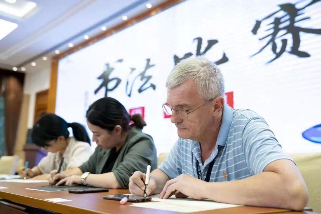 献礼70周年,我和祖国一起成长 | National Day Celebrations图片_33554431 献礼70周年,我和祖国一起成长 | National Day Celebrations图片_33554431