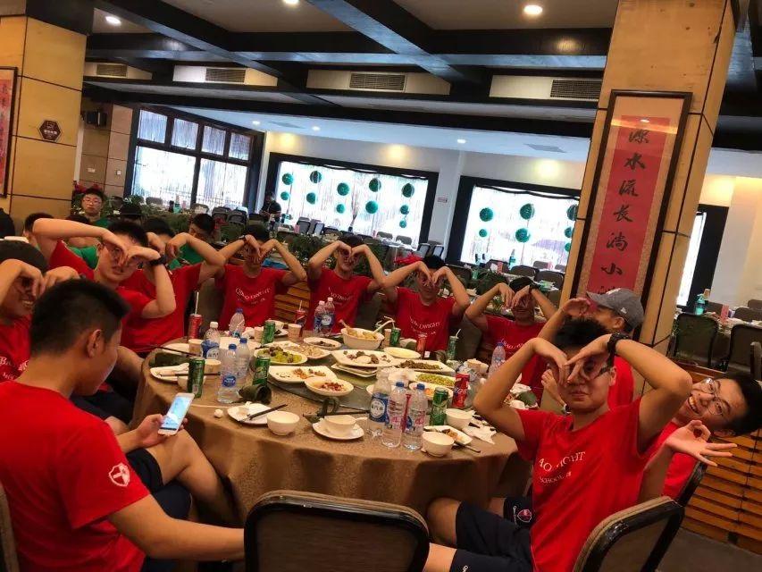 蜕变绽放图片_127 蜕变绽放图片_127