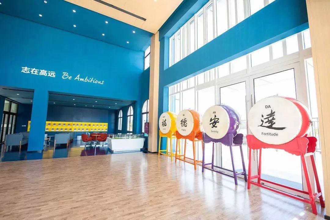 1月5日家长信息说明会开始报名啦|Registration for Parent Information Session图片_15 1月5日家长信息说明会开始报名啦|Registration for Parent Information Session图片_15