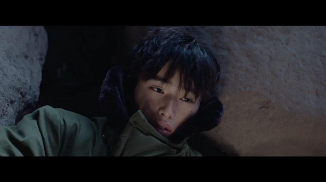 Making life richer with motion pictures图片_3