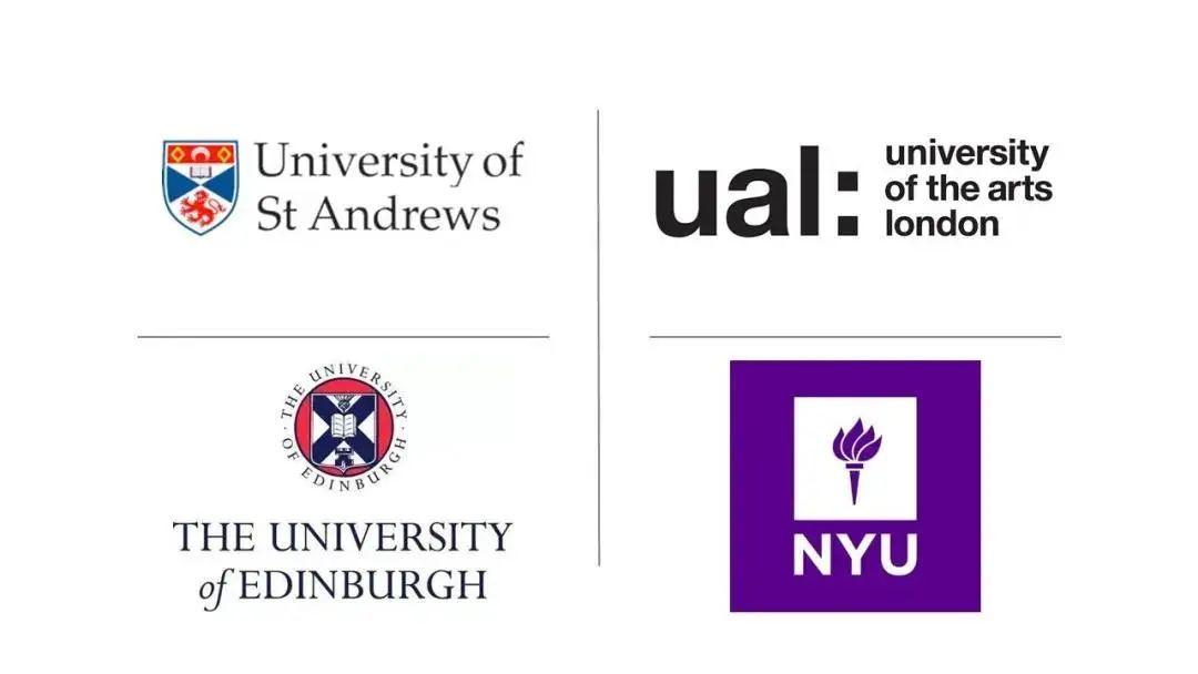 收OFFER啦!诺德安达学生圆梦国际知名高校|Offers from World’s Top Universities图片_3 收OFFER啦!诺德安达学生圆梦国际知名高校|Offers from World’s Top Universities图片_3