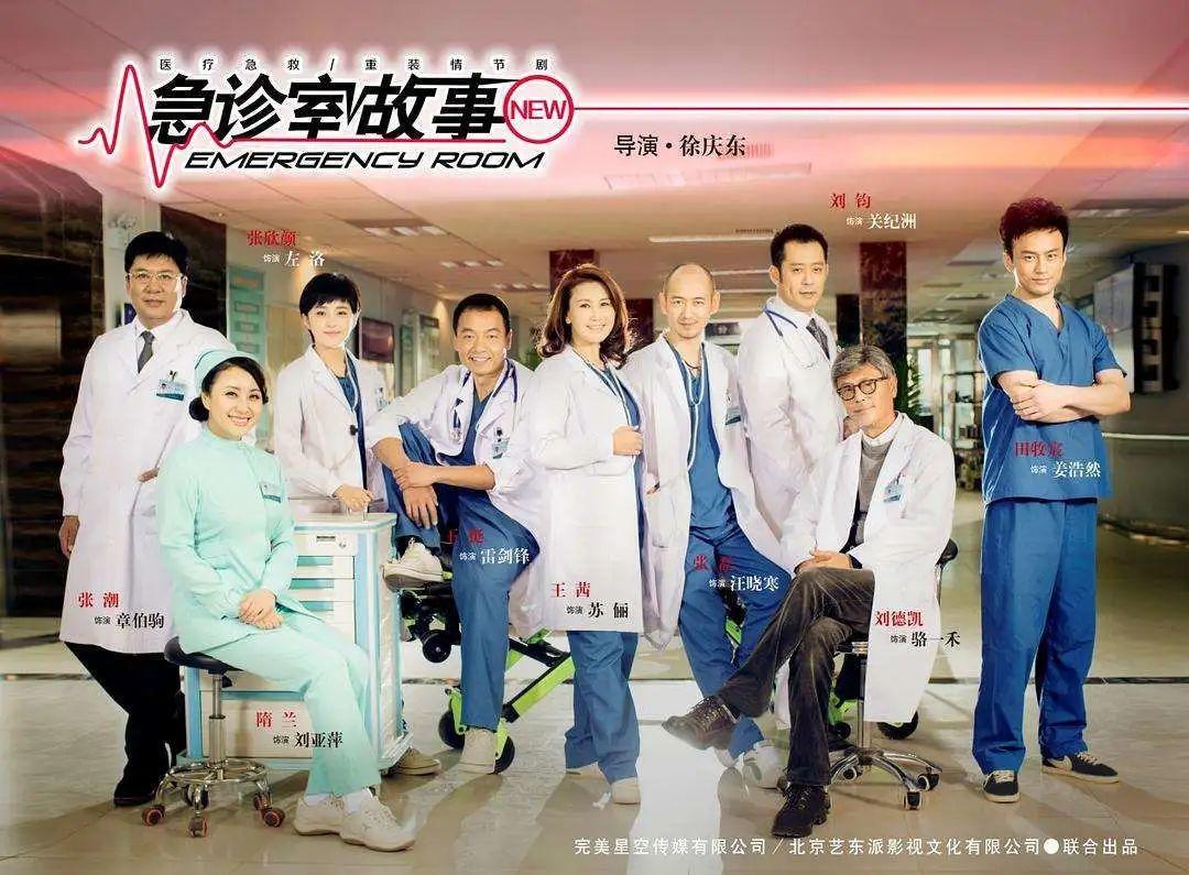 【2020届DP学子风采录】用显微镜看世界——从渺小细胞到漫漫人生图片_65535 【2020届DP学子风采录】用显微镜看世界——从渺小细胞到漫漫人生图片_65535