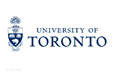 2020届协和万源高中部大学录取喜报 SUIS-WY University Offers from class of 2020图片_562949953421311 2020届协和万源高中部大学录取喜报 SUIS-WY University Offers from class of 2020图片_562949953421311