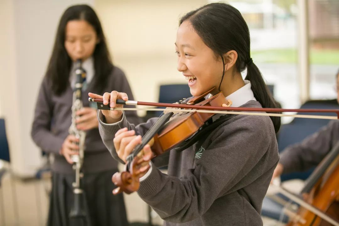音乐及其对可迁移技能的影响 Music and its impact on transferrable skills图片_2047 音乐及其对可迁移技能的影响 Music and its impact on transferrable skills图片_2047