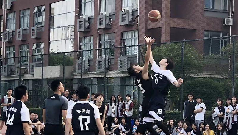 足球篮球羽毛球,排球乒乓马拉松, 光剑体育赛事等你来!图片_65535 足球篮球羽毛球,排球乒乓马拉松, 光剑体育赛事等你来!图片_65535