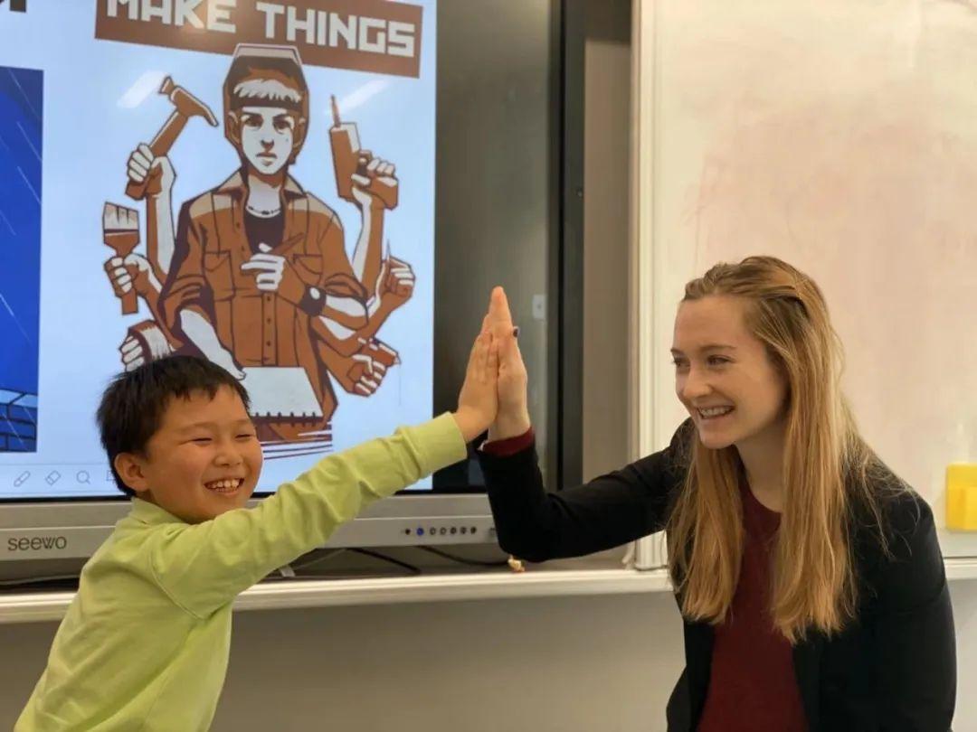 校园云开放 | 做平和的教师,办平和的教育图片_511 校园云开放 | 做平和的教师,办平和的教育图片_511