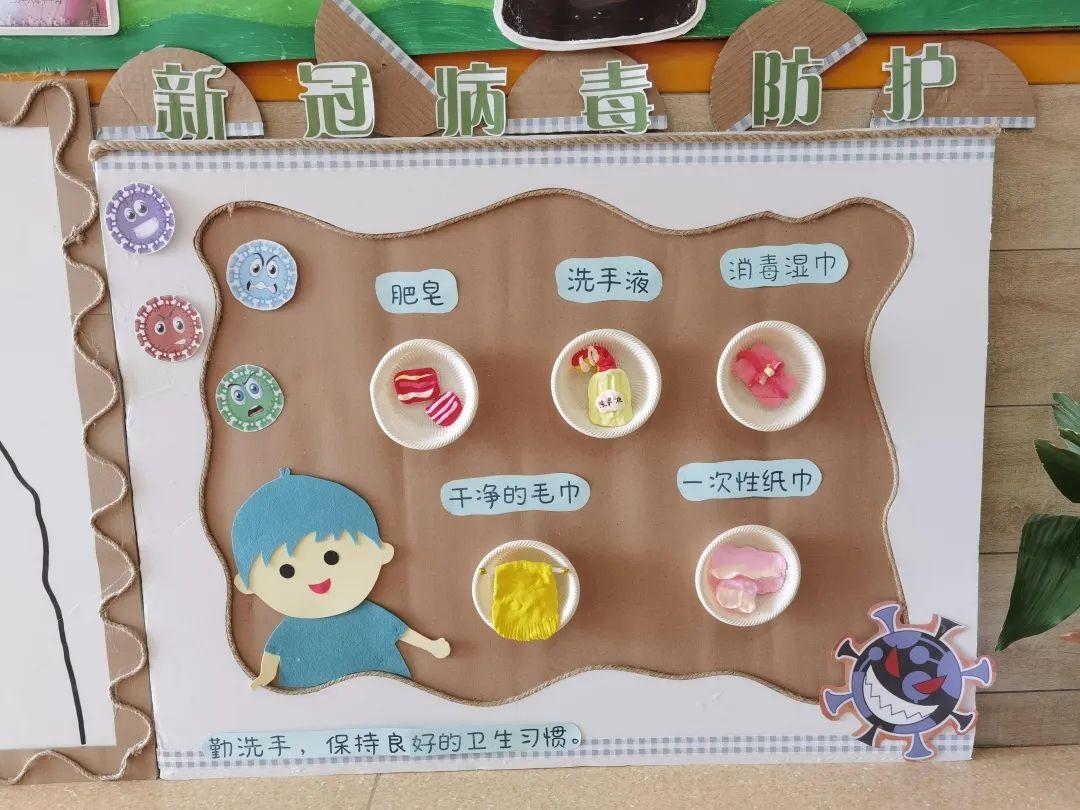 繁花夏 稚子归 —— 记尚德幼儿园返校周活动图片_309485009821345068724781055 繁花夏 稚子归 —— 记尚德幼儿园返校周活动图片_309485009821345068724781055