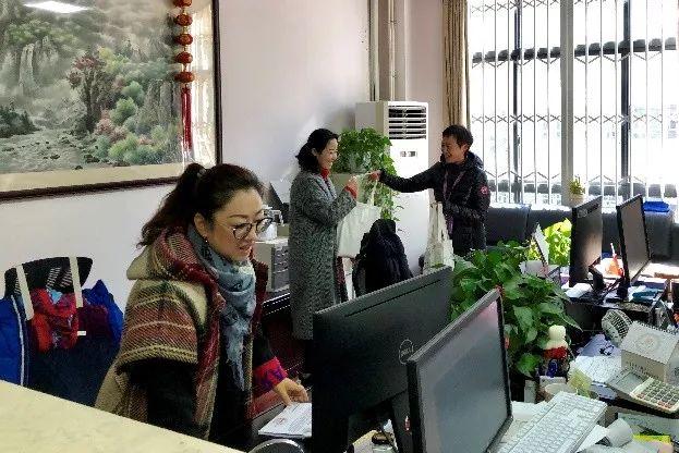 感恩节活动报导图片_524287 感恩节活动报导图片_524287