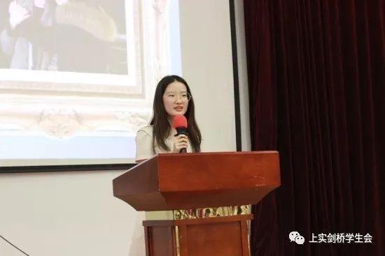 开学季|孜孜不倦,逆水行舟图片_31 开学季|孜孜不倦,逆水行舟图片_31