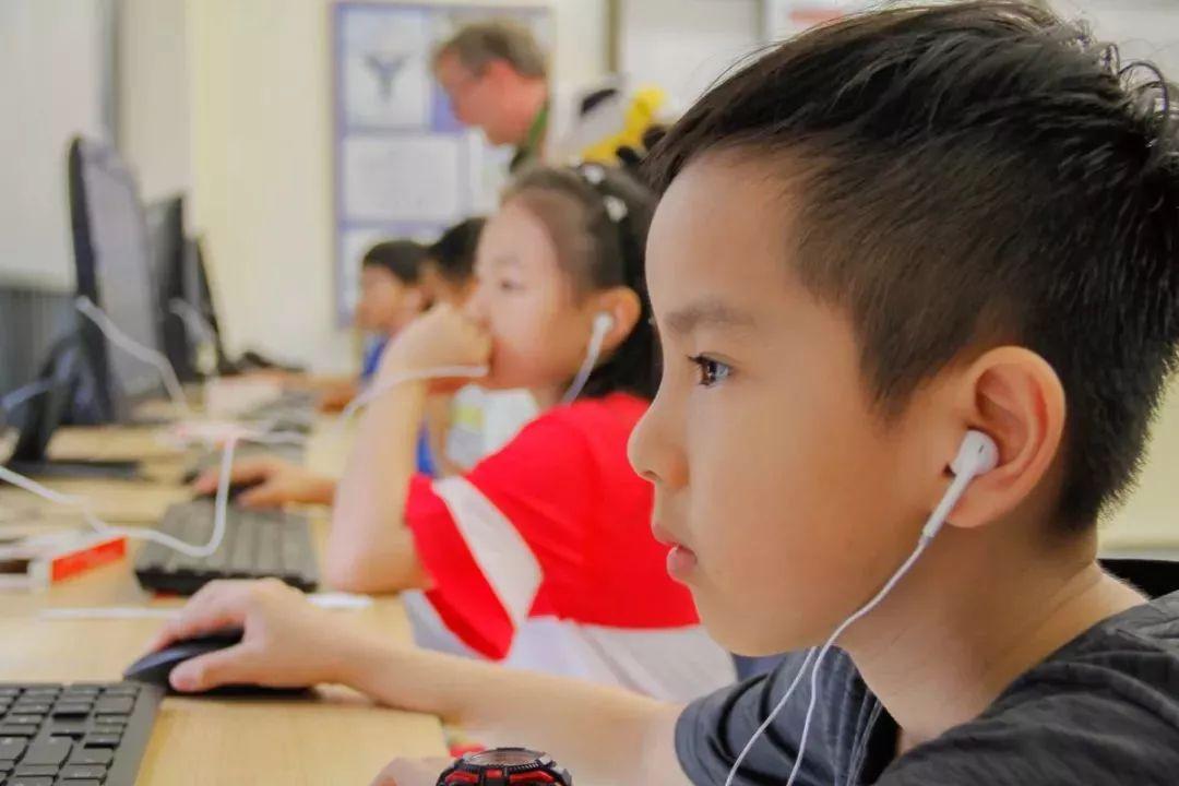 智库国际暑期学校 | 欢迎您来咨询和报名图片_3 智库国际暑期学校 | 欢迎您来咨询和报名图片_3