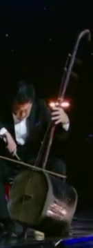 课程 | 【音乐 第七周】LISTENING TO MUSIC——音乐与诗歌图片_16777215 课程 | 【音乐 第七周】LISTENING TO MUSIC——音乐与诗歌图片_16777215