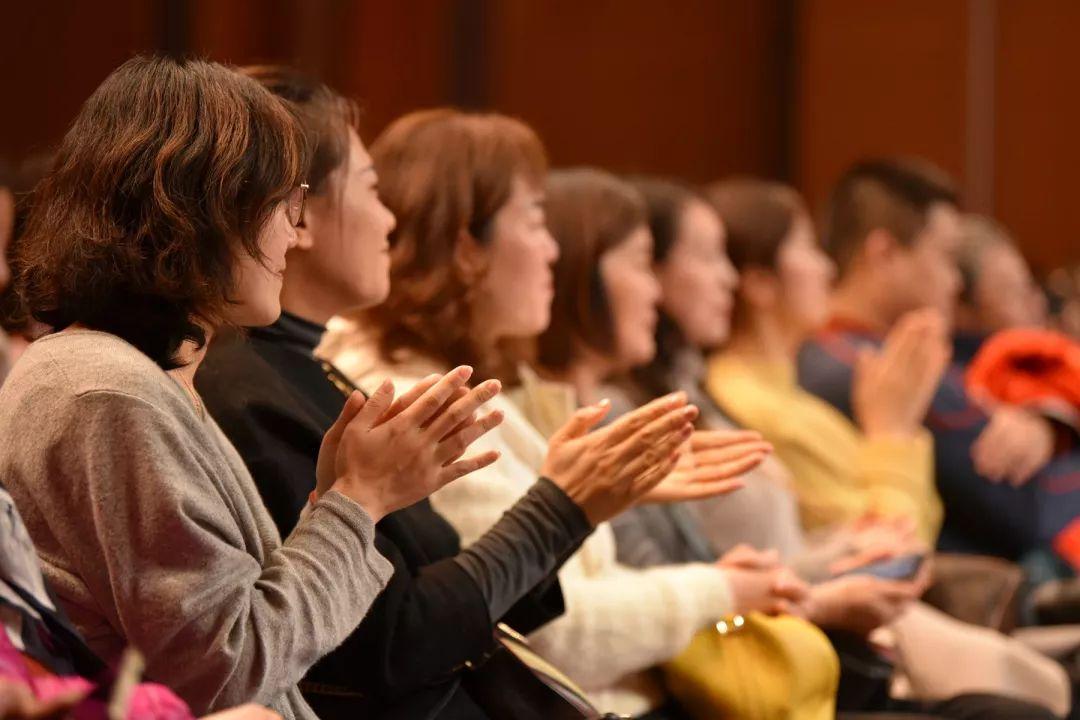 万源冬季音乐会 Wanyuan Winter Concert图片_8796093022207 万源冬季音乐会 Wanyuan Winter Concert图片_8796093022207