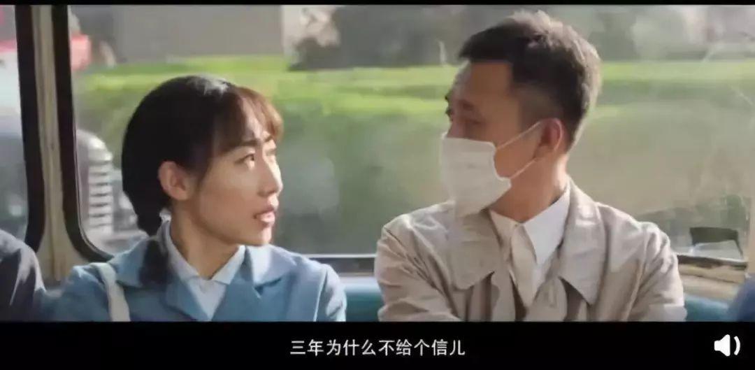 看完《我和我的祖国》，我终于明白为什么留学生“越出国越爱国”！图片_65535