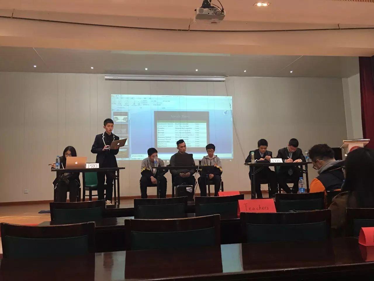 光华剑桥的“企业社会责任”：回馈教育，感恩社会图片_8388607